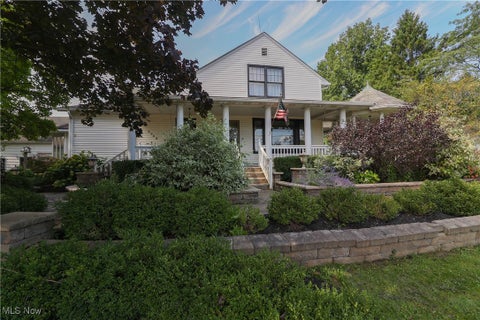 Photo for 9948 Old State Road