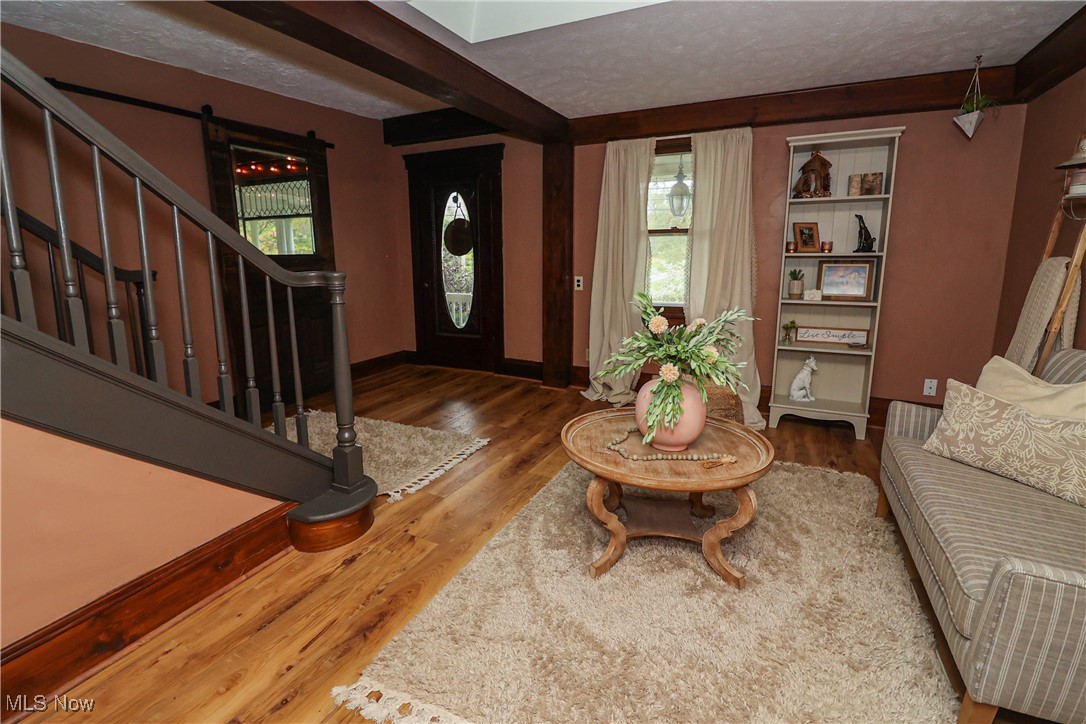 9948 Old State Road, Chardon, Ohio image 3