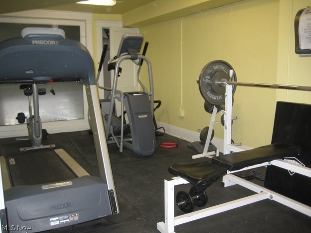 Pointe/Gateway Condo - Residential