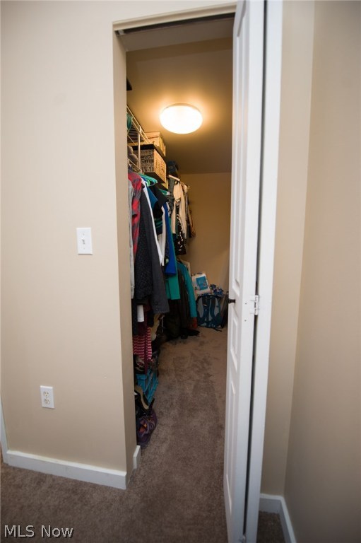 Pointe/Gateway Condo - Residential