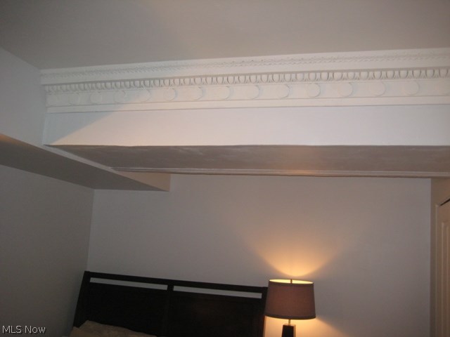 Pointe/Gateway Condo - Residential