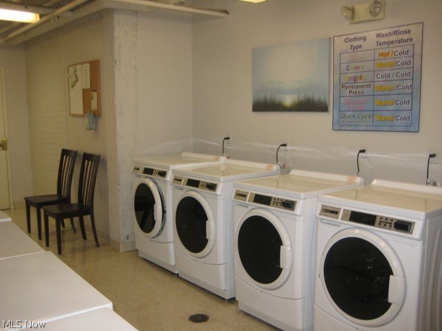 Pointe/Gateway Condo - Residential