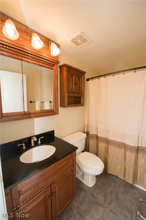 Pointe/Gateway Condo - Residential