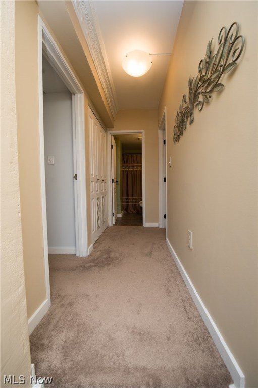 Pointe/Gateway Condo - Residential