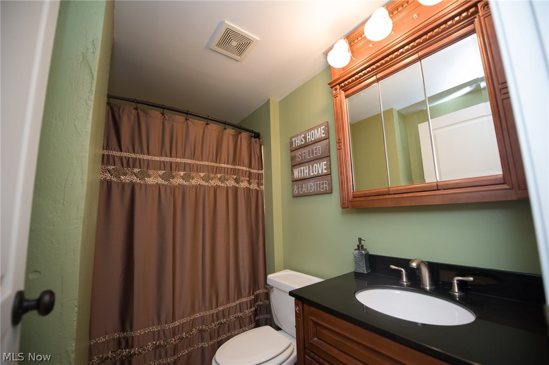 Pointe/Gateway Condo - Residential