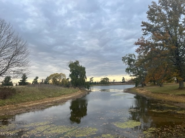 Sr 511, Nova, Ohio image 11