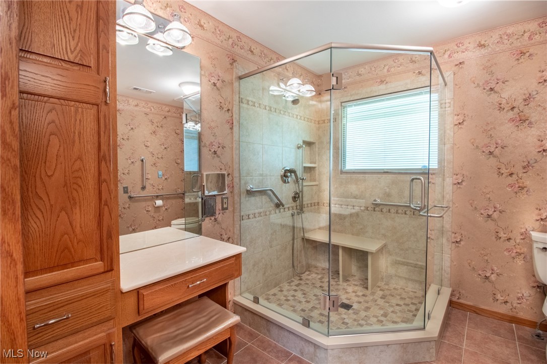 Springfield 07 - Residential