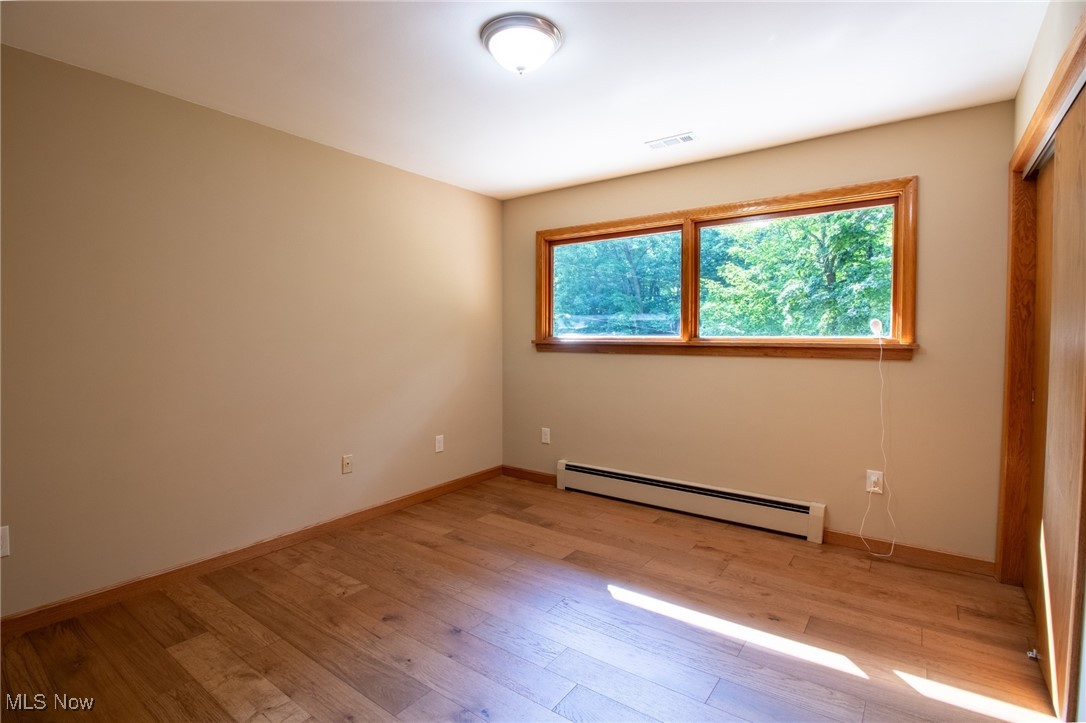 Springfield 07 - Residential