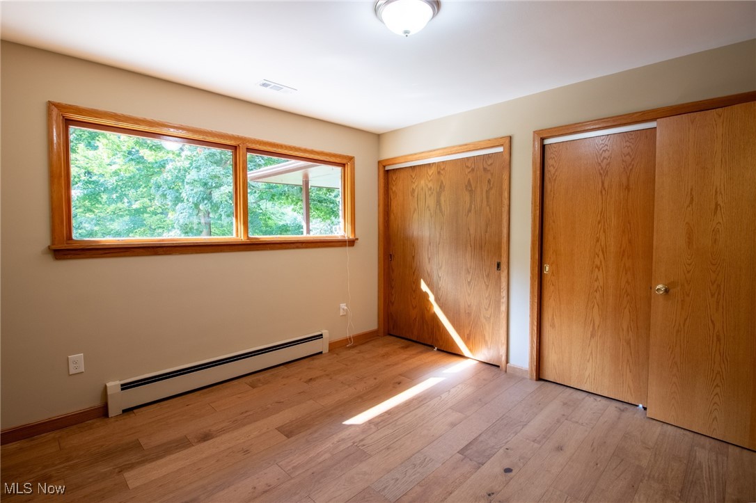 Springfield 07 - Residential