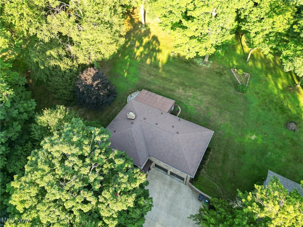 Springfield 07 - Residential