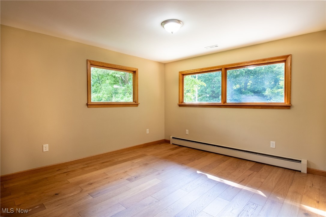 Springfield 07 - Residential