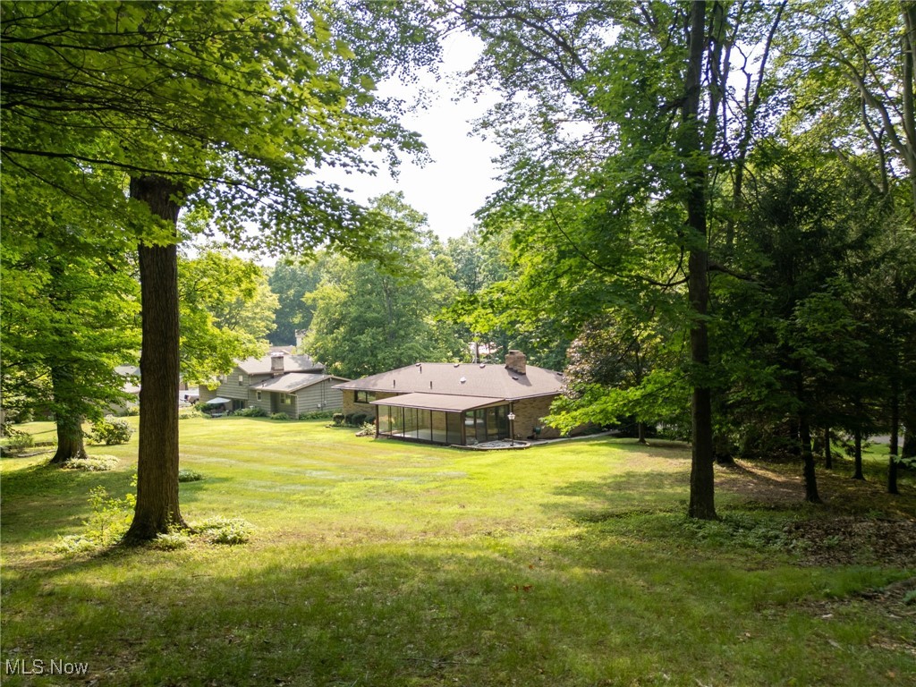 Springfield 07 - Residential