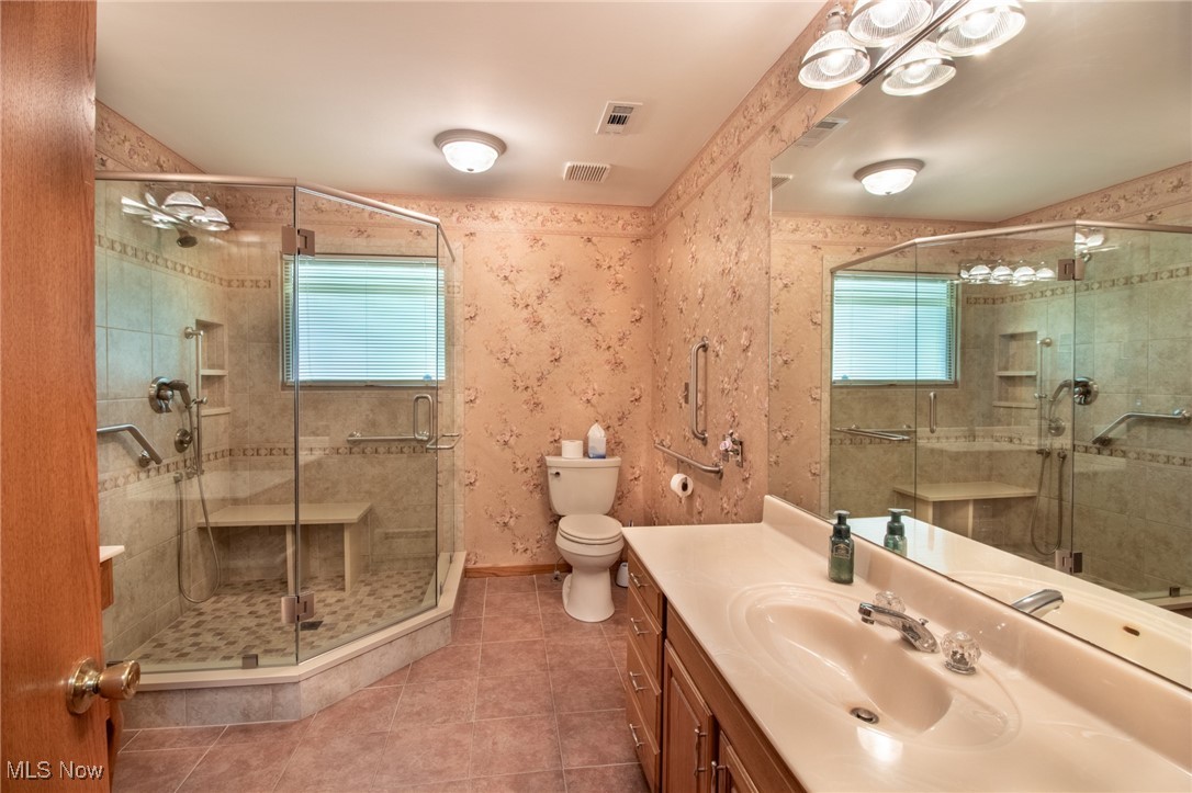 Springfield 07 - Residential