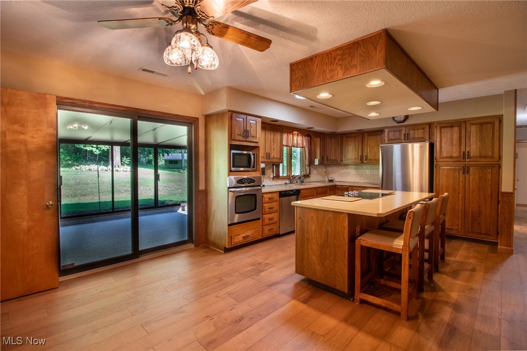 Springfield 07 - Residential