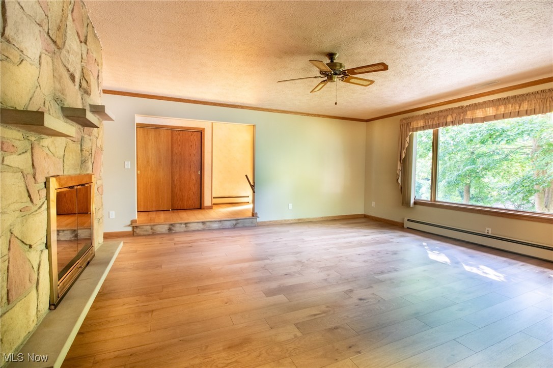 Springfield 07 - Residential