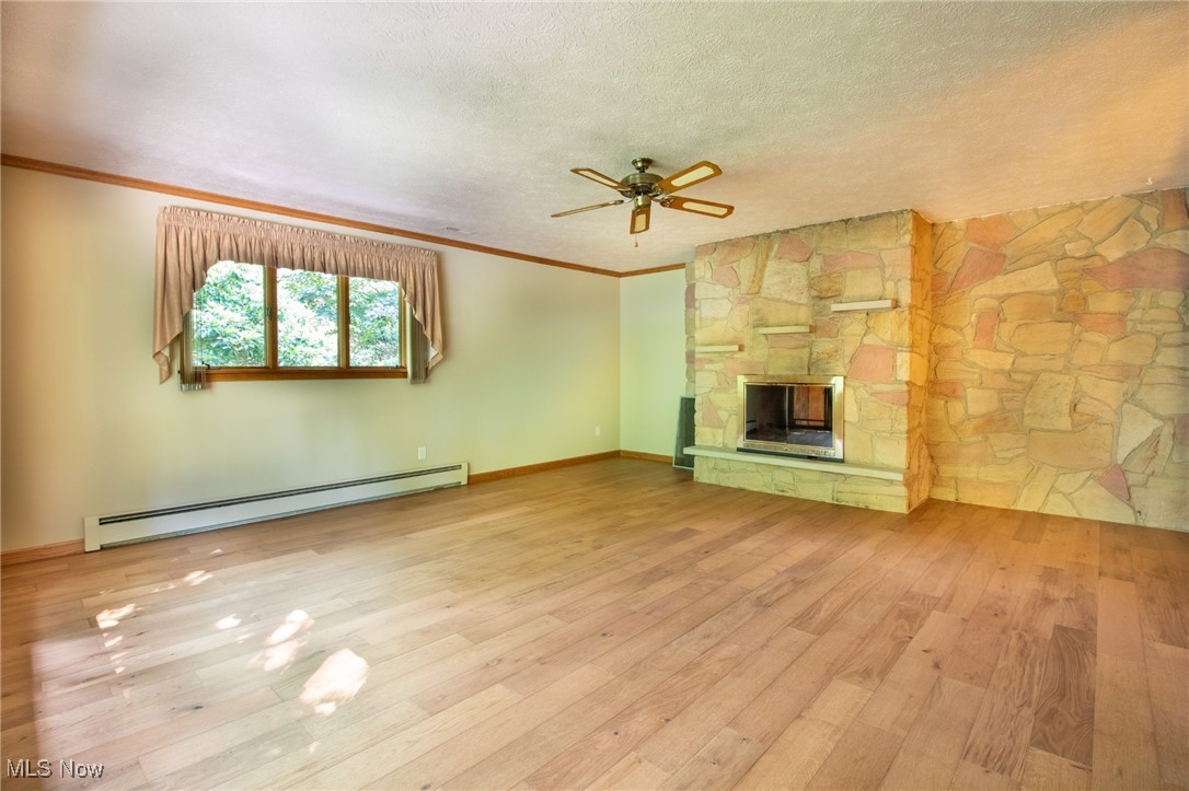 Springfield 07 - Residential