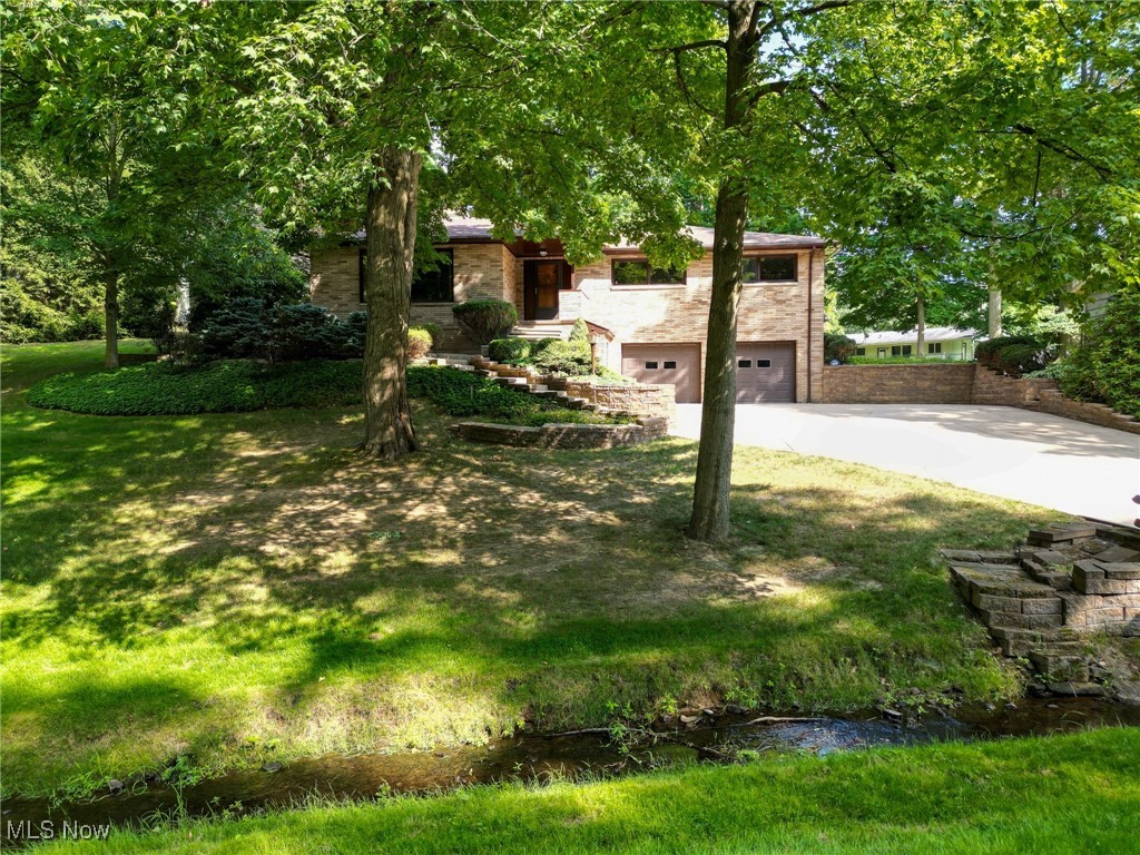 Springfield 07 - Residential