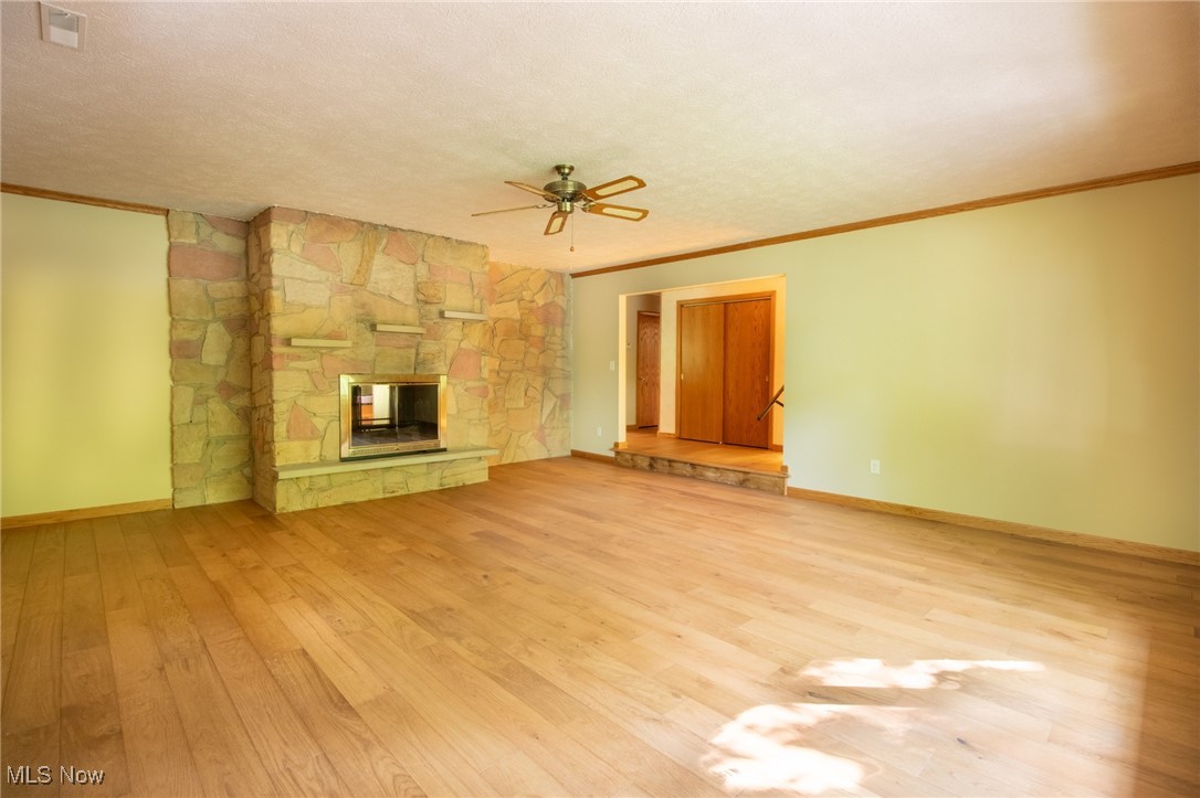 Springfield 07 - Residential