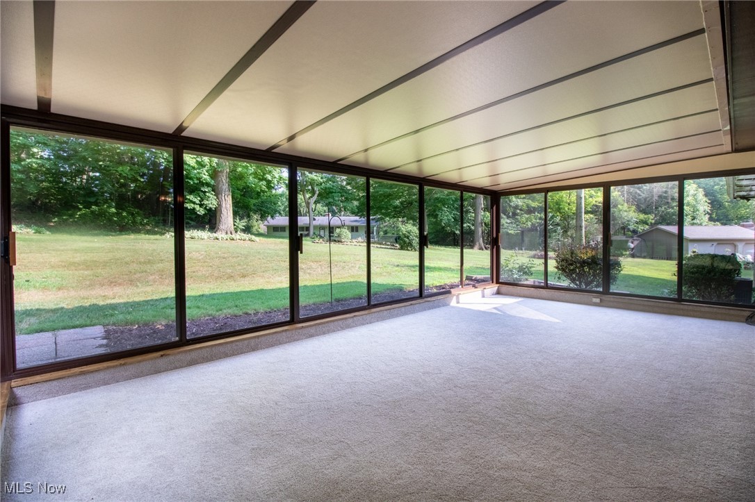 Springfield 07 - Residential