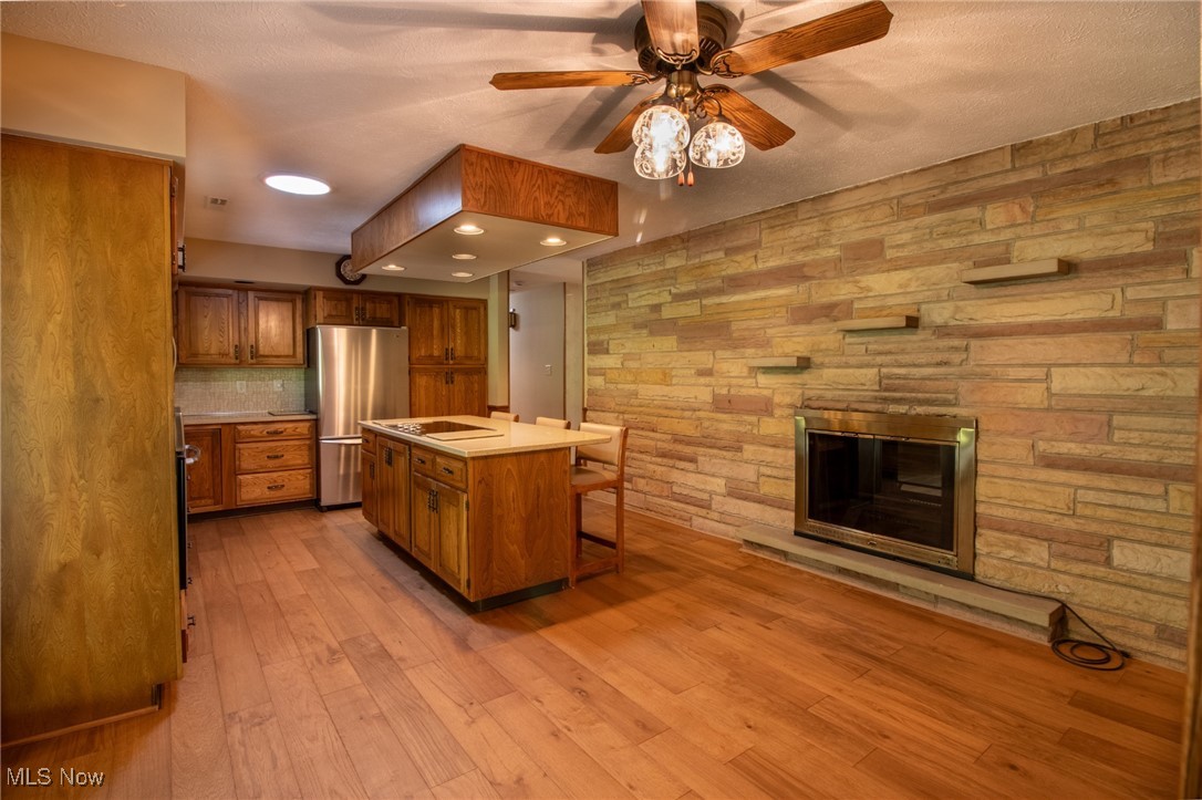 Springfield 07 - Residential