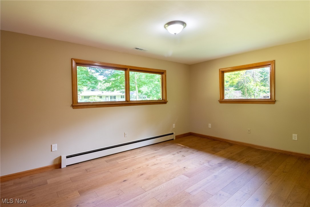 Springfield 07 - Residential