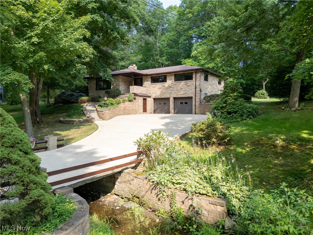 Springfield 07 - Residential