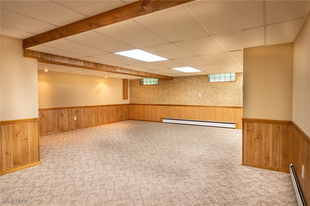 Springfield 07 - Residential