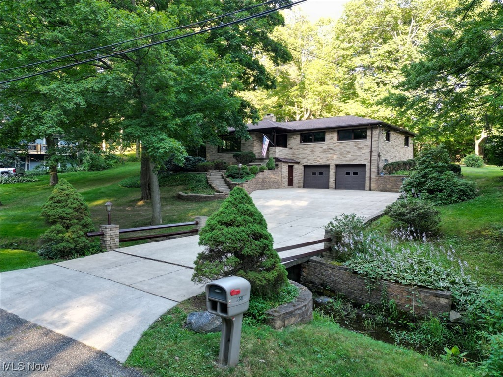 Springfield 07 - Residential