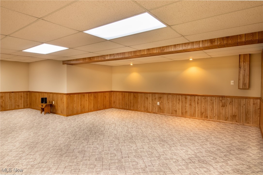 Springfield 07 - Residential