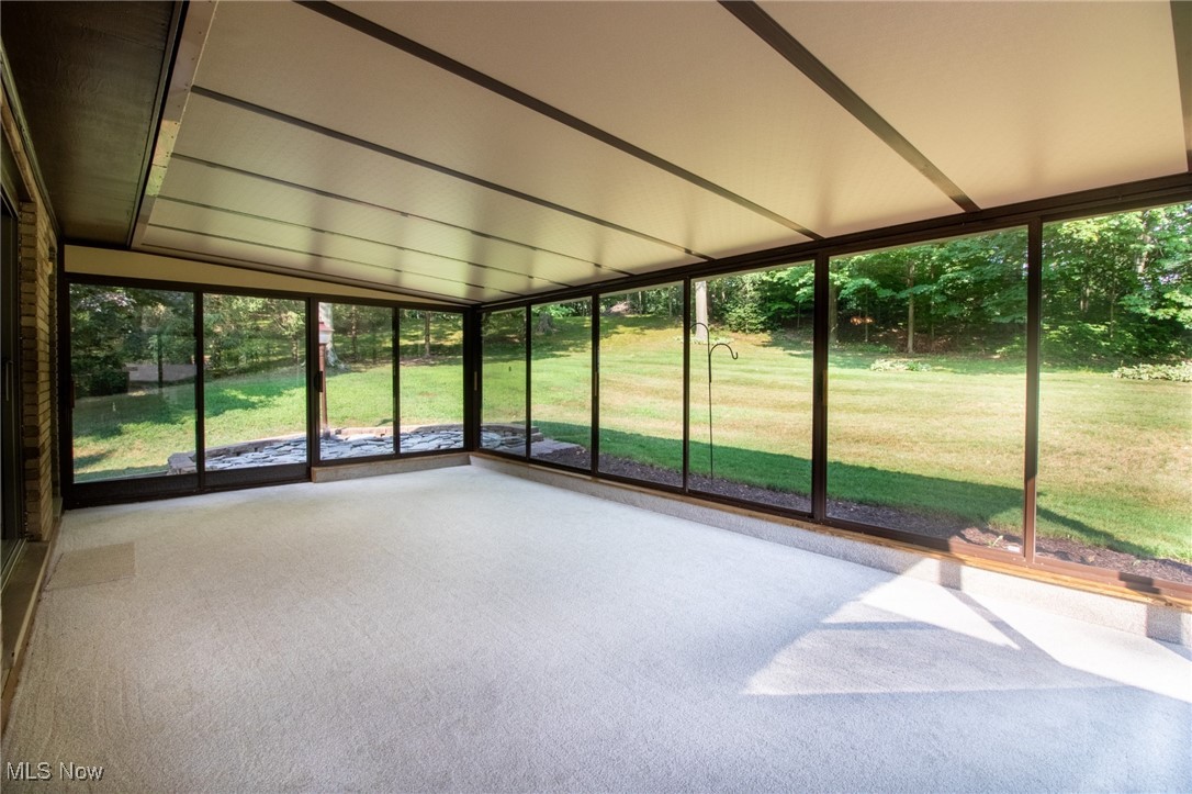 Springfield 07 - Residential