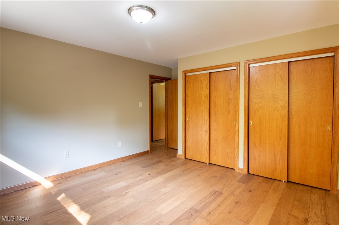 Springfield 07 - Residential