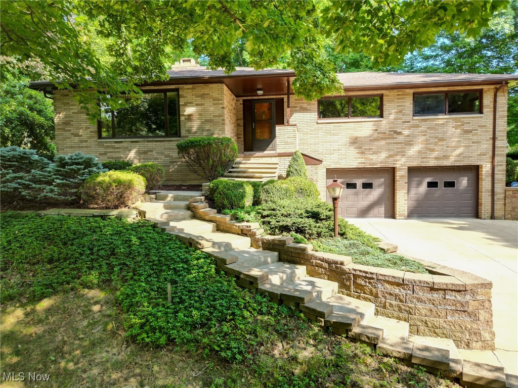 Springfield 07 - Residential