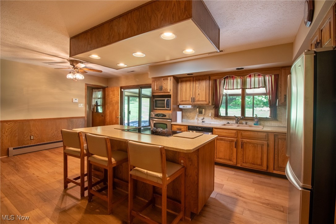 Springfield 07 - Residential