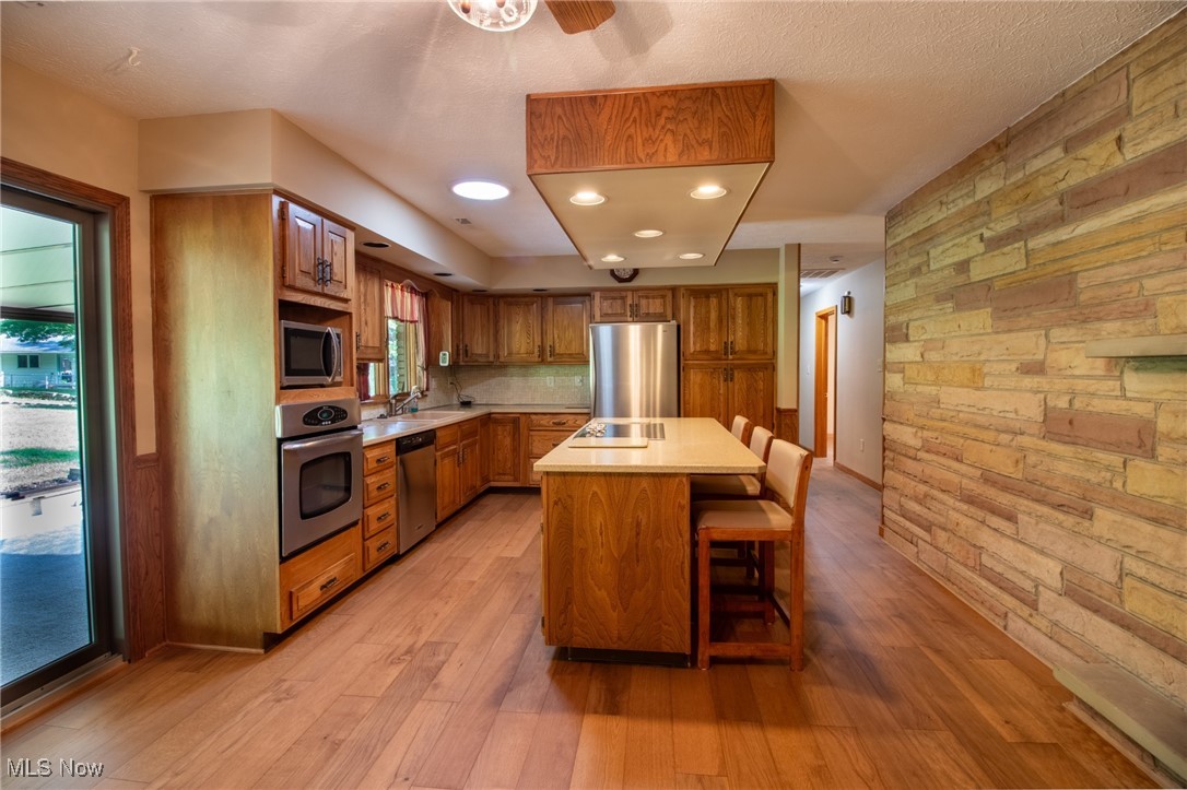 Springfield 07 - Residential