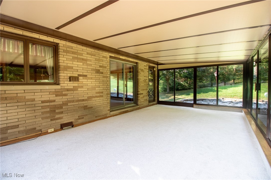 Springfield 07 - Residential