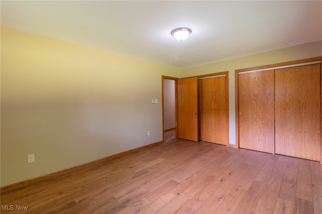 Springfield 07 - Residential