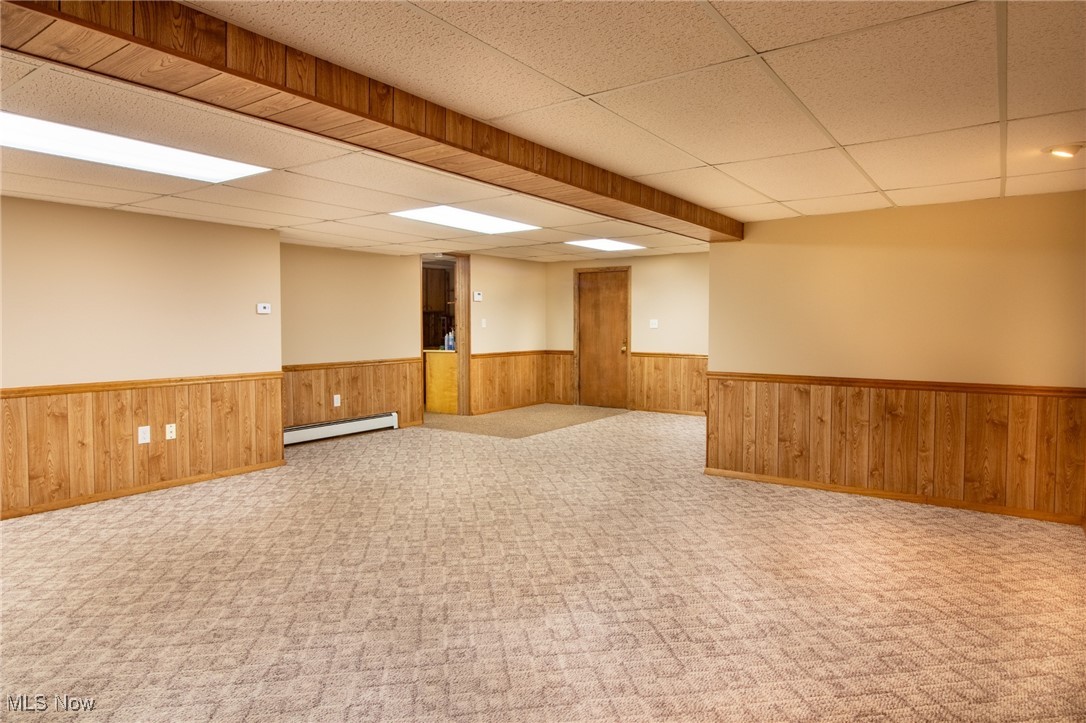 Springfield 07 - Residential