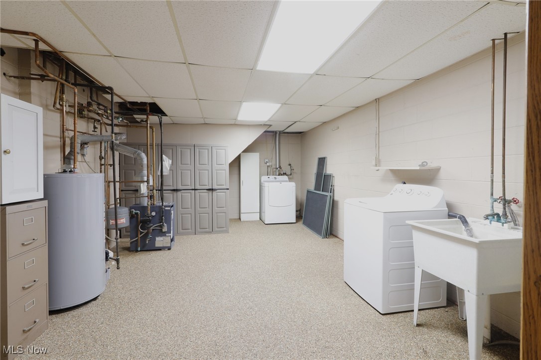 Springfield 07 - Residential