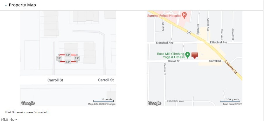 Wiley Buchtel Place - Residential