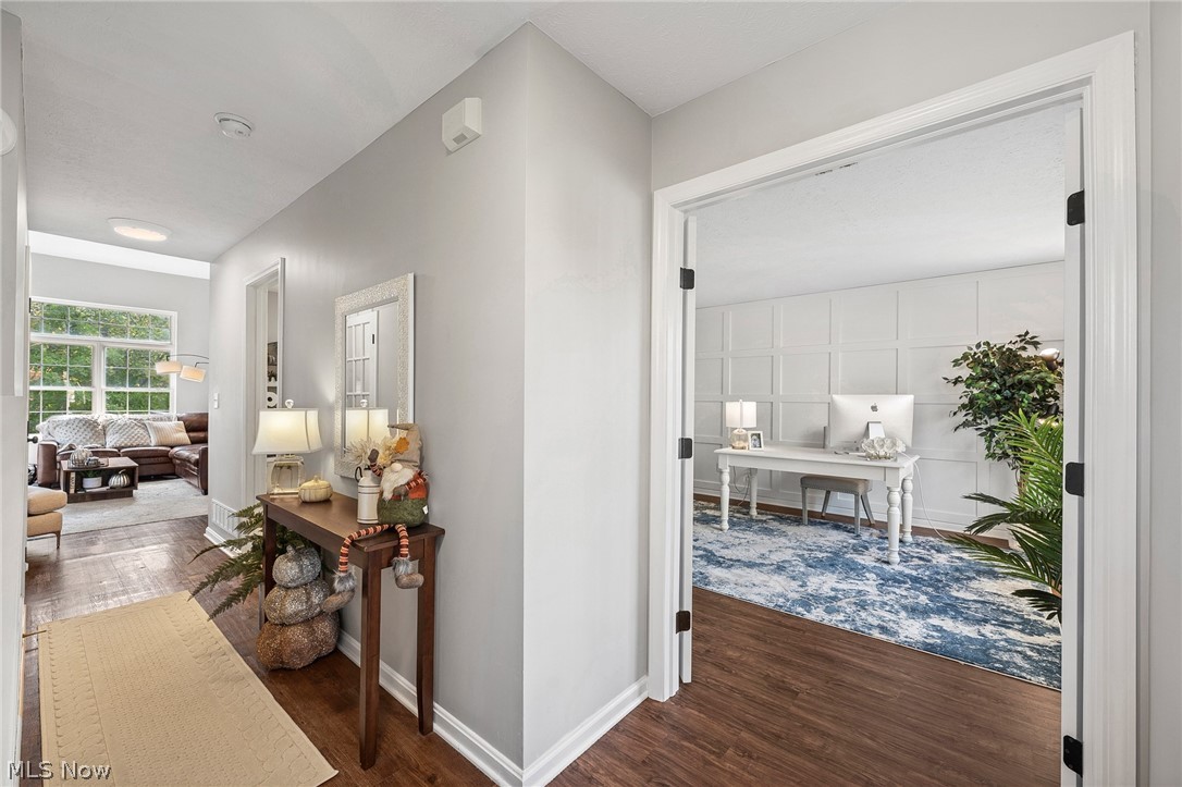 Edgebrook Condo Ph 6 - Residential