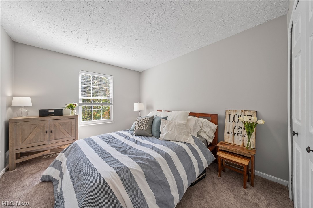 Edgebrook Condo Ph 6 - Residential