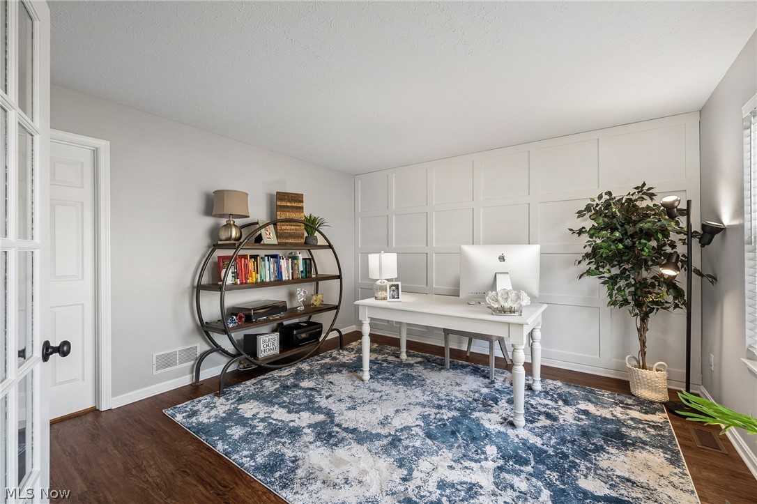 Edgebrook Condo Ph 6 - Residential