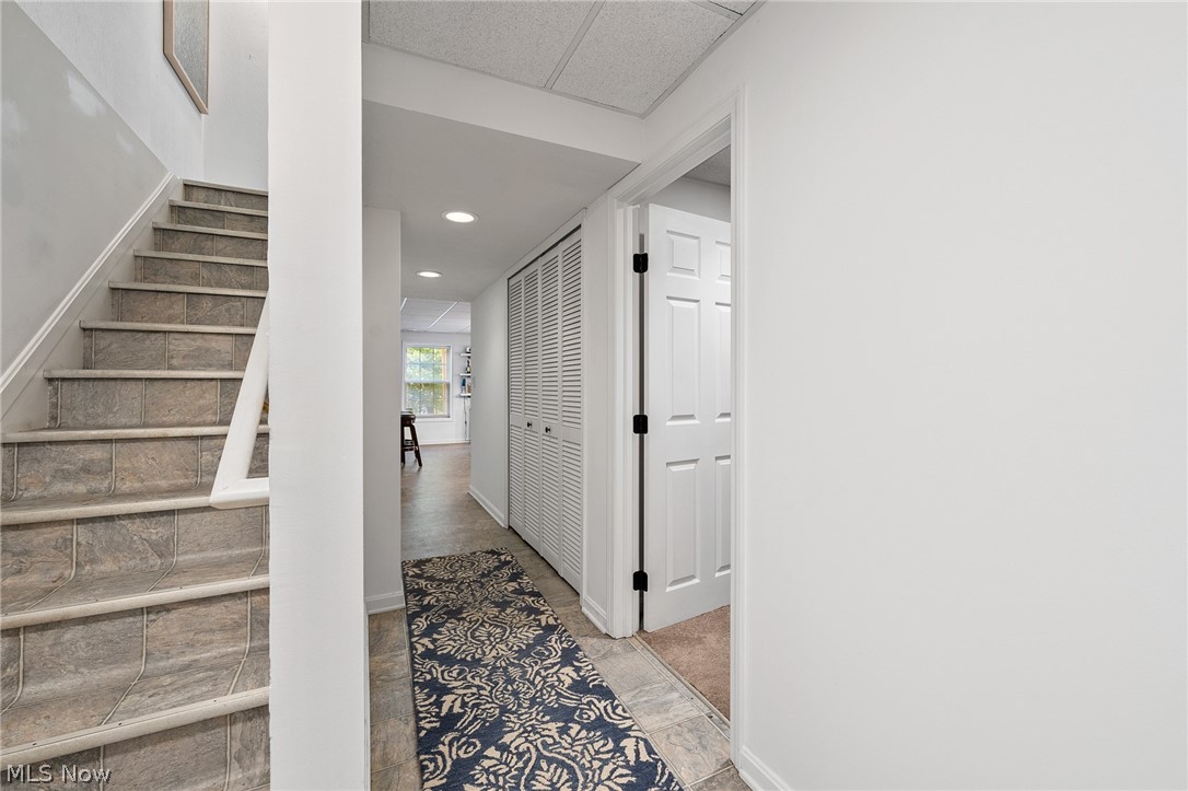 Edgebrook Condo Ph 6 - Residential