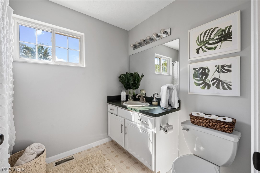 Edgebrook Condo Ph 6 - Residential