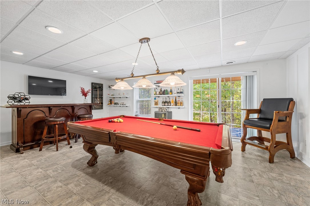 Edgebrook Condo Ph 6 - Residential