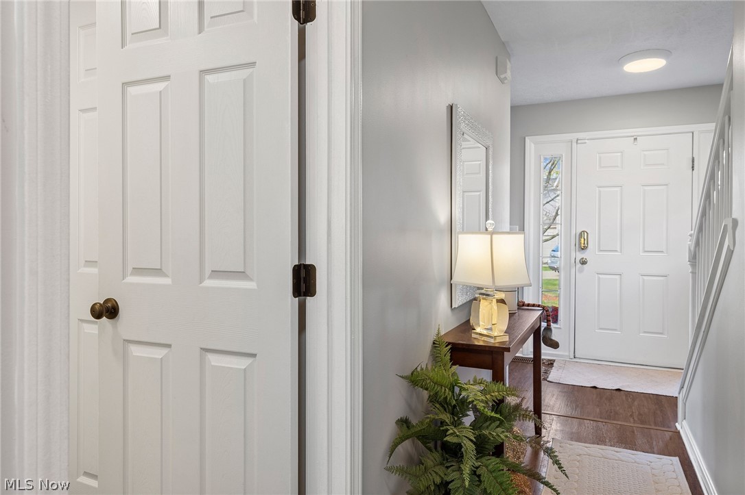 Edgebrook Condo Ph 6 - Residential