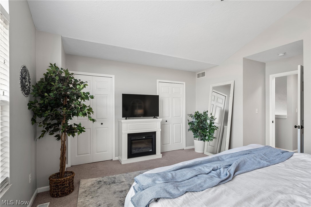 Edgebrook Condo Ph 6 - Residential