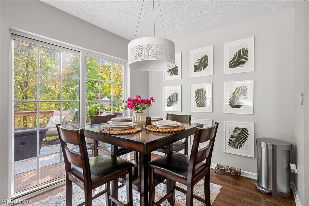 Edgebrook Condo Ph 6 - Residential