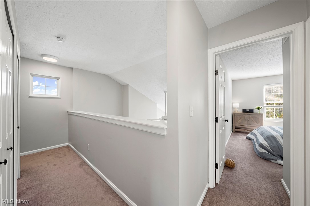 Edgebrook Condo Ph 6 - Residential