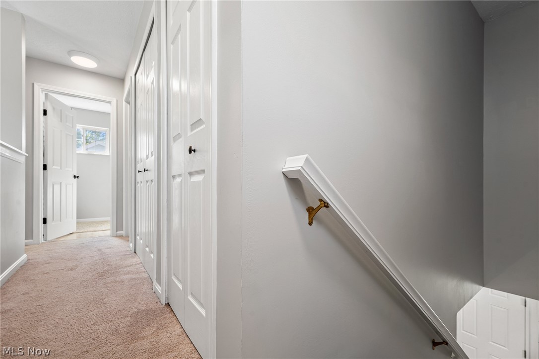 Edgebrook Condo Ph 6 - Residential